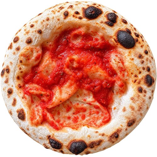 PIZZA 6