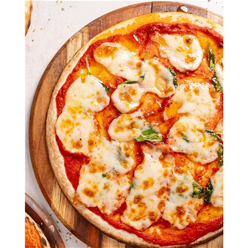PIZZA BASE 11