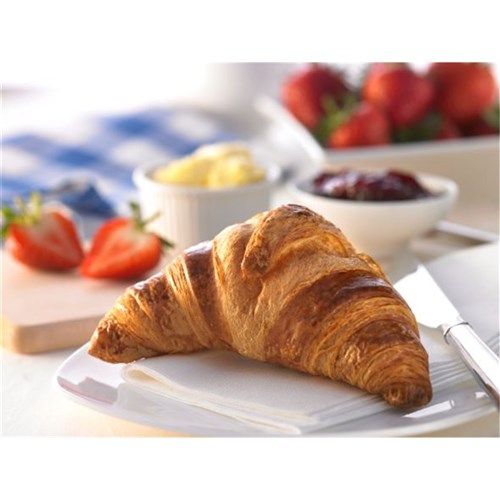 CROISSANT LARGE RTB (36 X 90GM) # 6102 SCHULSTAD