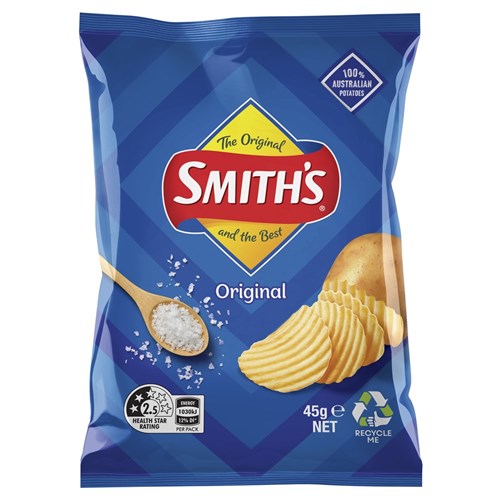 TD32017924_smith_s_crinkle_cut_chips_original_45g_15_pack