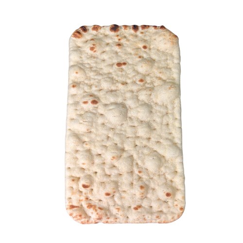 PIZZA SLAB 10