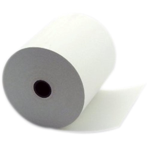 REGISTER ROLLS THERMAL (80 X 80 X30) # C-TR8080 CAPRI